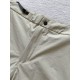 KAILAS Clothing