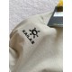 KAILAS Clothing