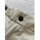 KAILAS Clothing