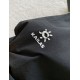 KAILAS Clothing