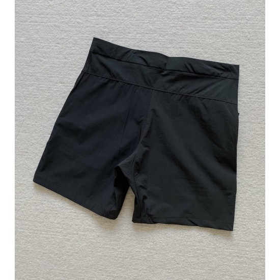 KAILAS Clothing