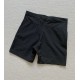 KAILAS Clothing