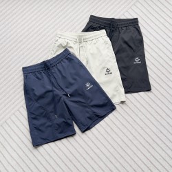 KAILAS Clothing