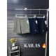 KAILAS Clothing