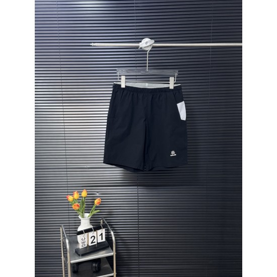 KAILAS Clothing