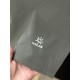 KAILAS Clothing