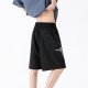 KAILAS Clothing