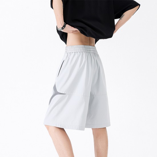 KAILAS Clothing
