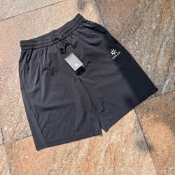 KAILAS Clothing
