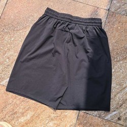 KAILAS Clothing