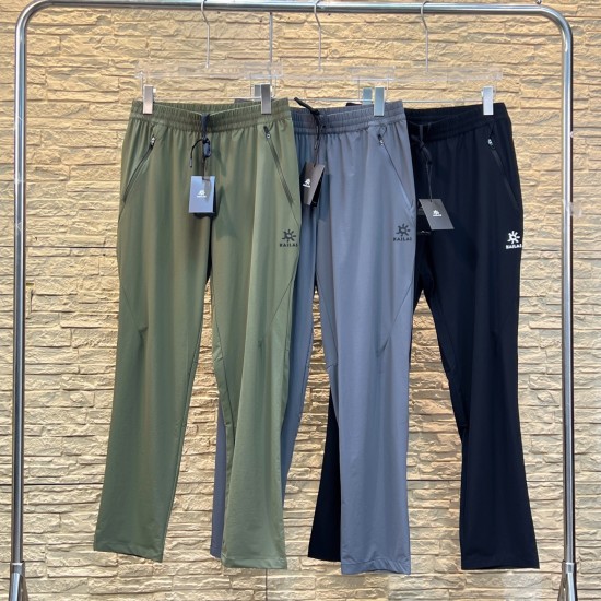 KAILAS Clothing