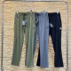 KAILAS Clothing