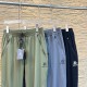 KAILAS Clothing