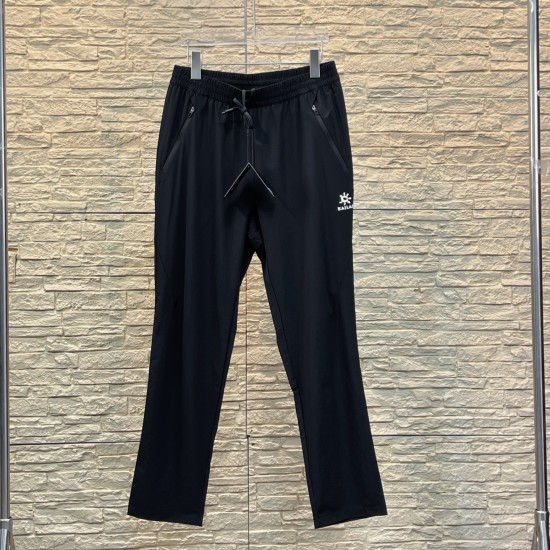 KAILAS Clothing