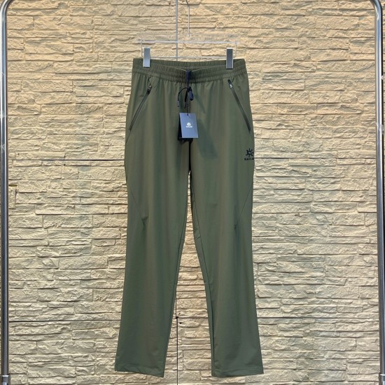 KAILAS Clothing