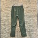 KAILAS Clothing