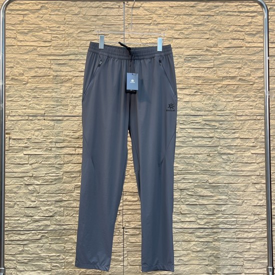 KAILAS Clothing