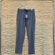 KAILAS Clothing
