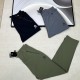 KAILAS Clothing