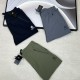 KAILAS Clothing