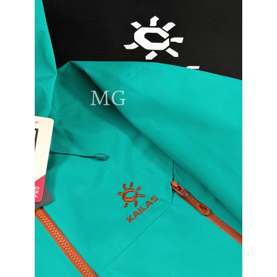 KAILAS Clothing