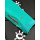 KAILAS Clothing