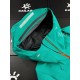 KAILAS Clothing