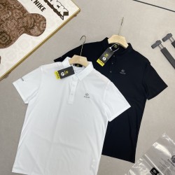 KAILAS Clothing