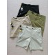 KAILAS Clothing