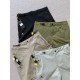 KAILAS Clothing