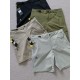 KAILAS Clothing