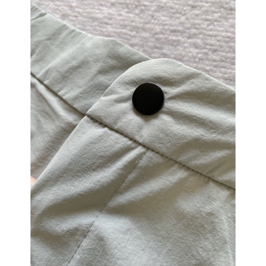 KAILAS Clothing