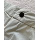 KAILAS Clothing