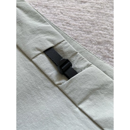 KAILAS Clothing