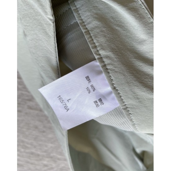 KAILAS Clothing