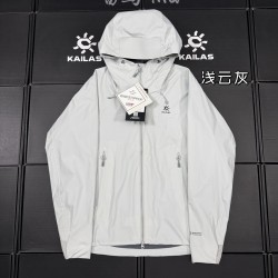 KAILAS Clothing