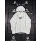 KAILAS Clothing
