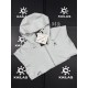 KAILAS Clothing