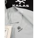KAILAS Clothing