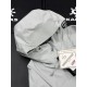 KAILAS Clothing