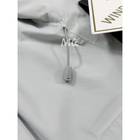 KAILAS Clothing