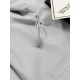 KAILAS Clothing