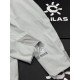 KAILAS Clothing