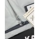 KAILAS Clothing