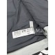 KAILAS Clothing