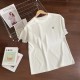 KAILAS Clothing