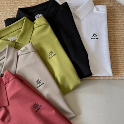 KAILAS Clothing