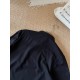 KAILAS Clothing
