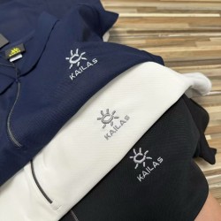 KAILAS Clothing