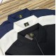 KAILAS Clothing